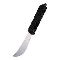Buy Essential Medical Rocker Knife with Large Handle