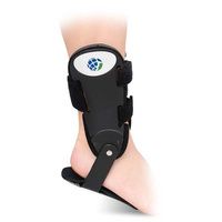 Buy Advanced Orthopaedics Ankle Helper Hinge Brace