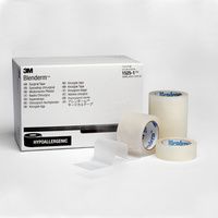 Buy 3M Blenderm Surgical Tape