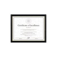 Buy DAX Two-Tone Document/Diploma Frame