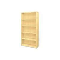 Buy HON Valido 11500 Series Bookcase