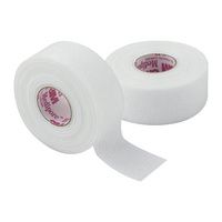 Buy 3M Medipore H Soft Cloth Surgical Tape