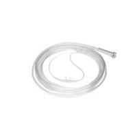 Buy Salter Infant Oxygen Cannula with Tube