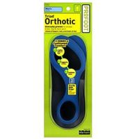 Buy Profoot Triad Orthotic Insole