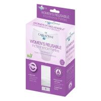 Buy CareActive Ladies Reusable Incontinence Panty