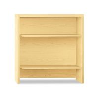 Buy HON Valido 11500 Series Bookcase Hutch