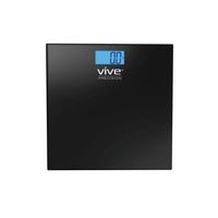Buy Vive Bathroom Scale