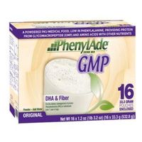 Buy Nutricia PhenylAde Glycomacropeptide Powdered Nutritional Drink
