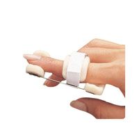 Buy Bunnell Spring Wire Safety Pin Finger Splint