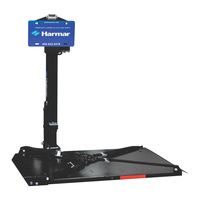 Buy Harmar AL050 Micro Power Chair Lift