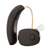 Buy Sound World Solutions Personal Sound Amplifier