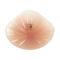 Buy ABC Massage Form Shaper Attach Breast Form