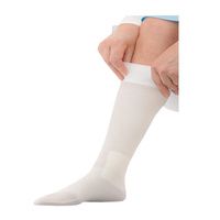 Buy BSN Jobst UlcerCare Compression Stocking Liners