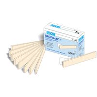 Buy Urocare Urofoam Adhesive Foam Strips