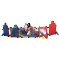 Buy Childrens Factory Baby Corral