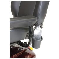 Buy Drive Power Mobility Drink Holder