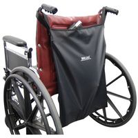 Buy Skil-Care Footrest Bag For Wheelchair