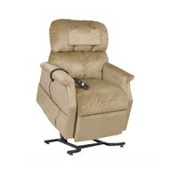 Buy Golden Tech Comforter Small Lift Chair