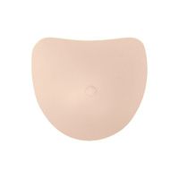 Buy Trulife 477 Silk Flex Breast Form