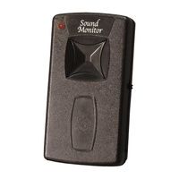 Buy Silent Call Legacy Series Sound Monitor Transmitter