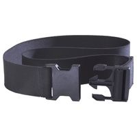 Buy AquaJogger Replacement Belt