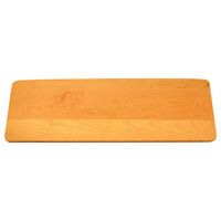 Buy MTS SafetySure Solid Maple Transfer Board