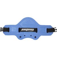 Buy AquaJogger Pro Plus Extra Buoyancy Belt For Men