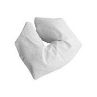 Buy Oakworks Disposable Flat Face Rest Covers