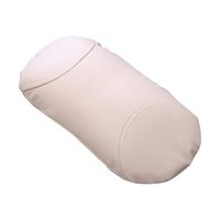Buy Oakworks Body Curve Bolster