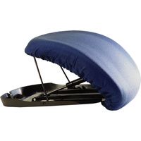 Buy Uplift Technologies Upeasy Seat Assist Mechanical Lifting Cushion