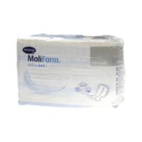 Buy MoliForm Soft Incontinence Liners