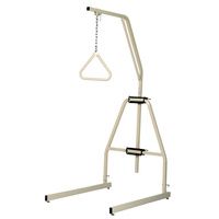 Buy Dynarex Homecare Trapeze Bar with Stand