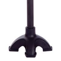 Buy Essential Medical BigFoot Standing Cane Tip
