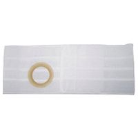 Buy Nu-Hope Nu-Form 8 Inches Right Sided Stoma Regular Elastic Ostomy Support Belt With Prolapse Strap