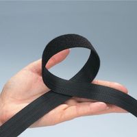 Buy One-Wrap Secure Strap
