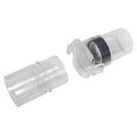 Buy Sunset Healthcare Zoey Quick Release Connector