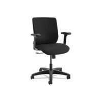 Buy HON ComfortSelect B6 High Back Task Chair