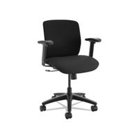 Buy HON ComfortSelect K3 Mid-Back Task Chair