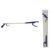 Buy Complete Medical Get Your Shoe On 32-Inch Extra Long Shoehorn and Shoe Gripper
