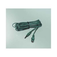 Buy Bard Infection Control Temperature-Sensing Foley Catheter With Dual Connector