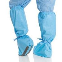 Buy Halyard Health Care Ultra Full Coverage Boot Cover