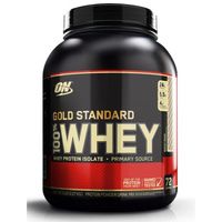 Buy Optimum Nutrition 100% Whey Gold Standard Protein Powder