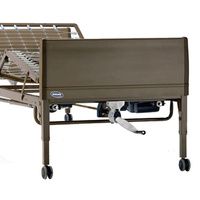 Invacare Universal Bed Ends
