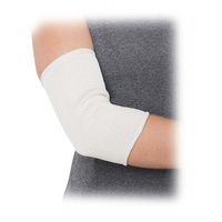 Buy Advanced Orthopaedics Elastic Slip-On Elbow Support