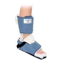 Buy Advanced Orthopaedics Podus Boot