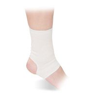 Buy Advanced Orthopaedics Elastic Slip-On Ankle Support