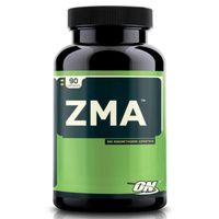 Buy Optimum Nutrition ZMA Vitamin Supplement