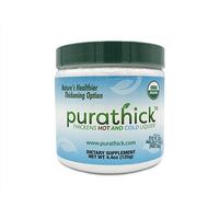 Buy Purathick Thickener Dietary Supplement