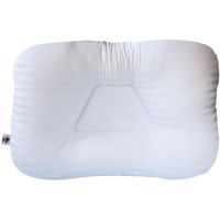 Buy Core Tri-Core Cervical Support Pillow