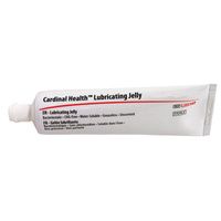Buy Cardinal Health ReliaMed Lubricating Jelly